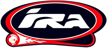 IRA Racing · Soldini Autopartes