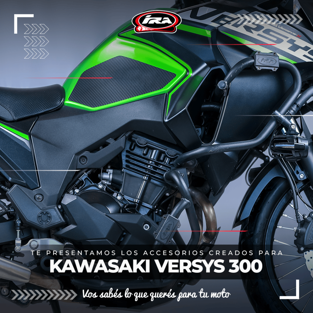Kawasaki
