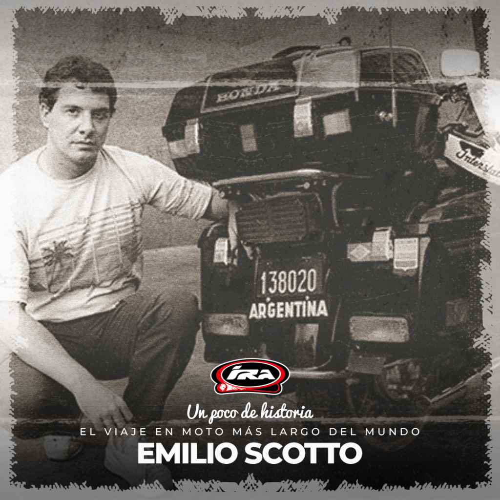 Eminio Scotto