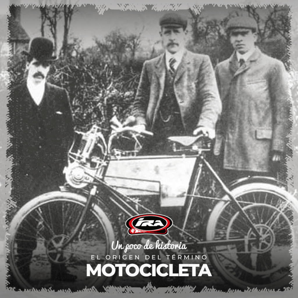moto