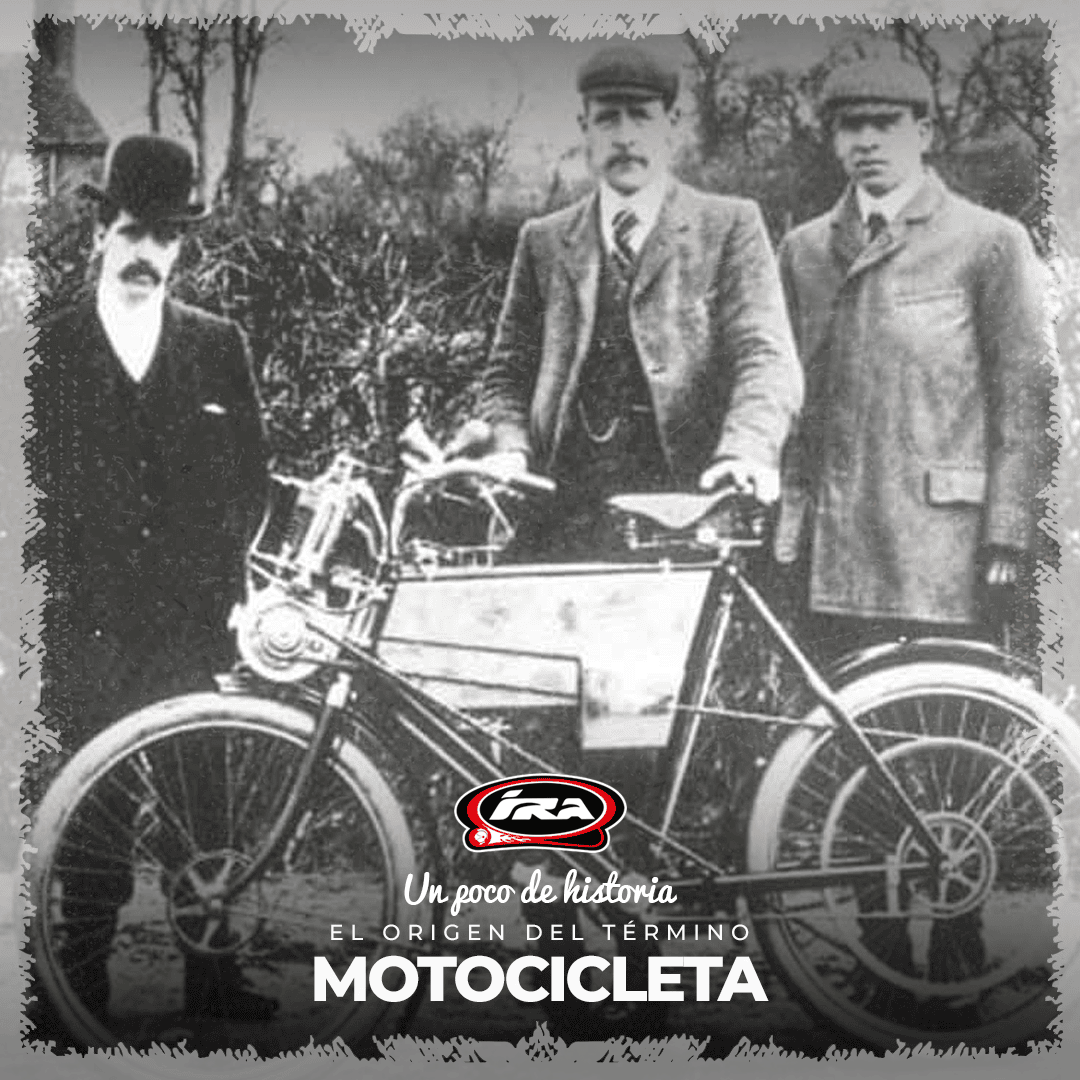 moto