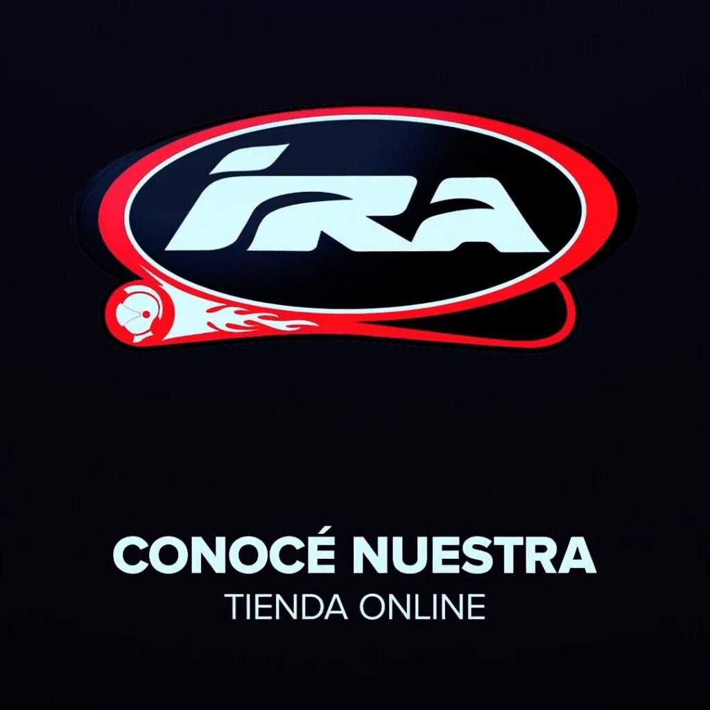 tienda online