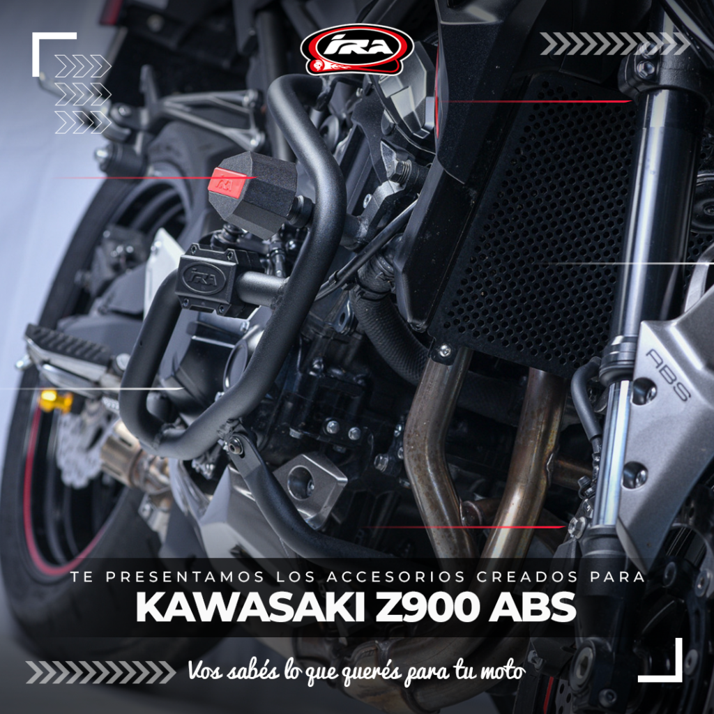 Kawasaki