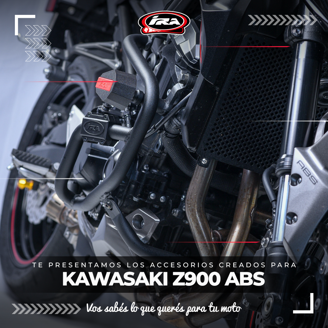 Kawasaki