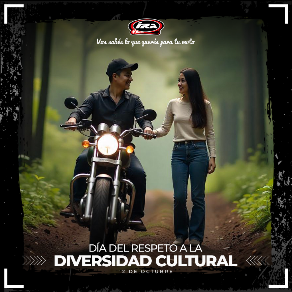 Diversidad
