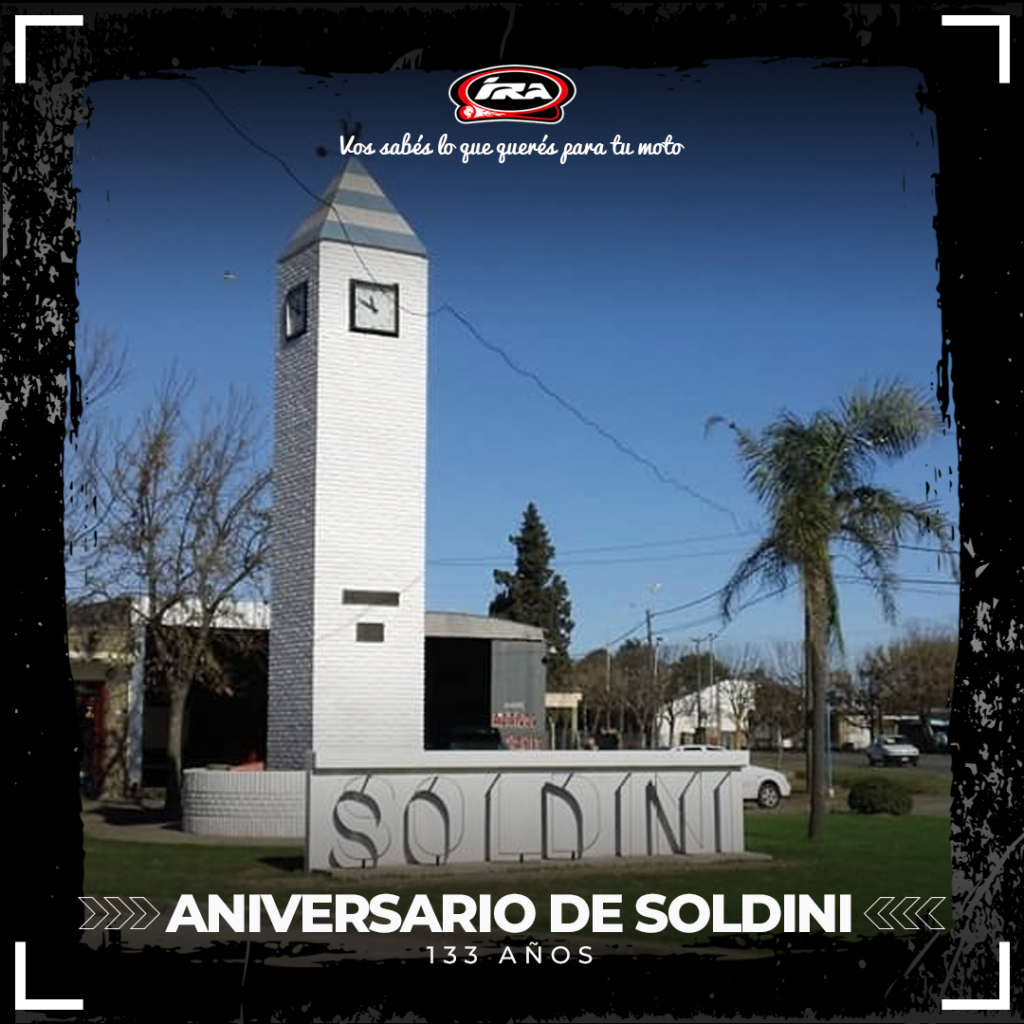 Soldini