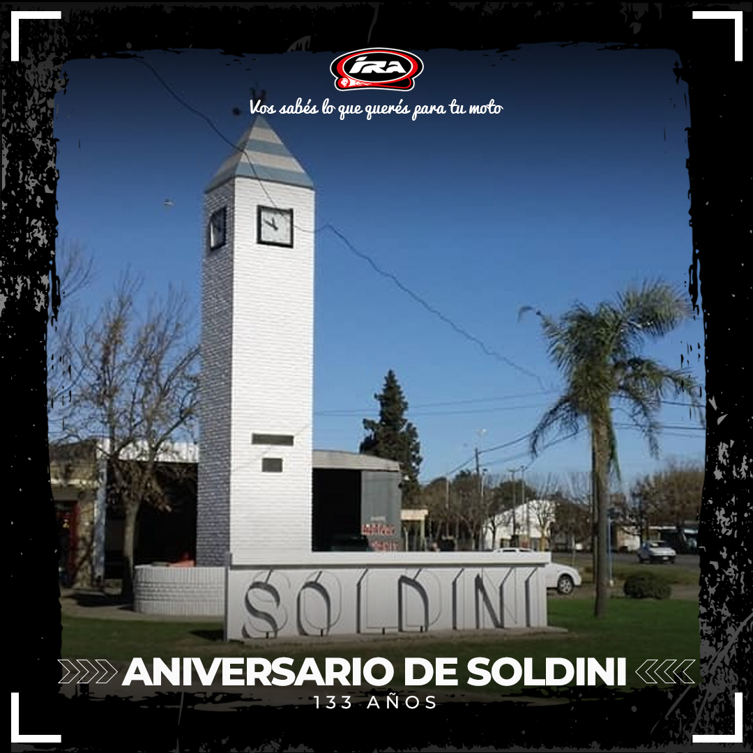 Soldini