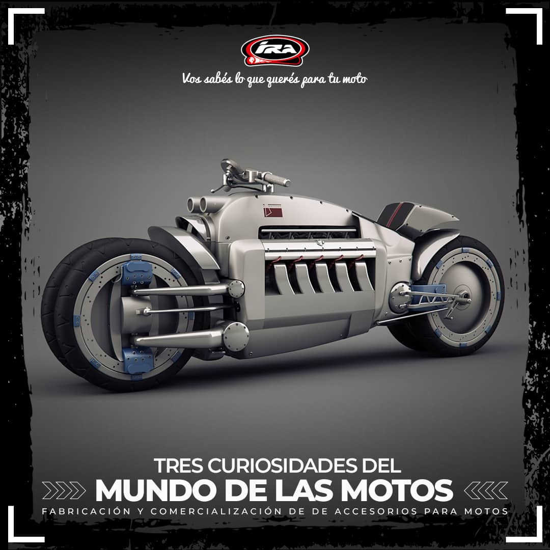 Motos