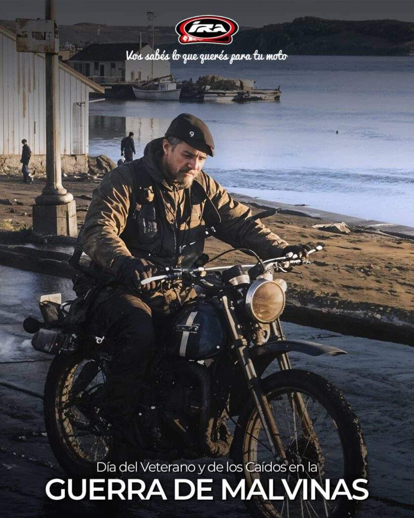 Malvinas