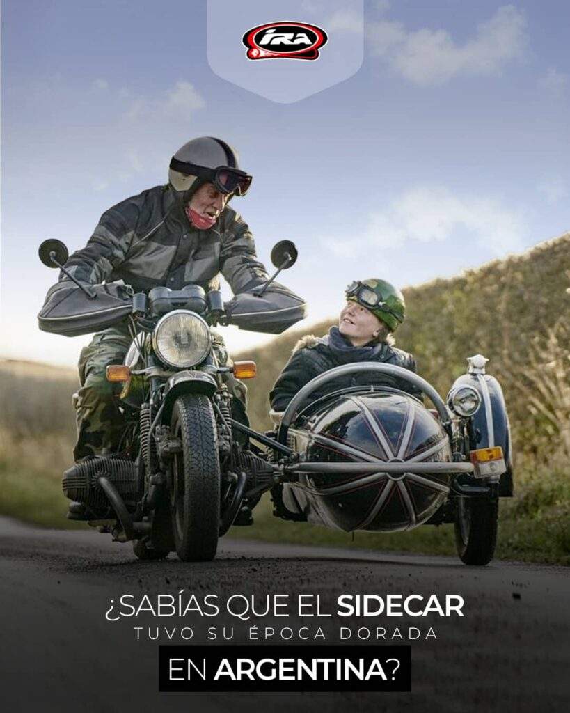 Sidecar