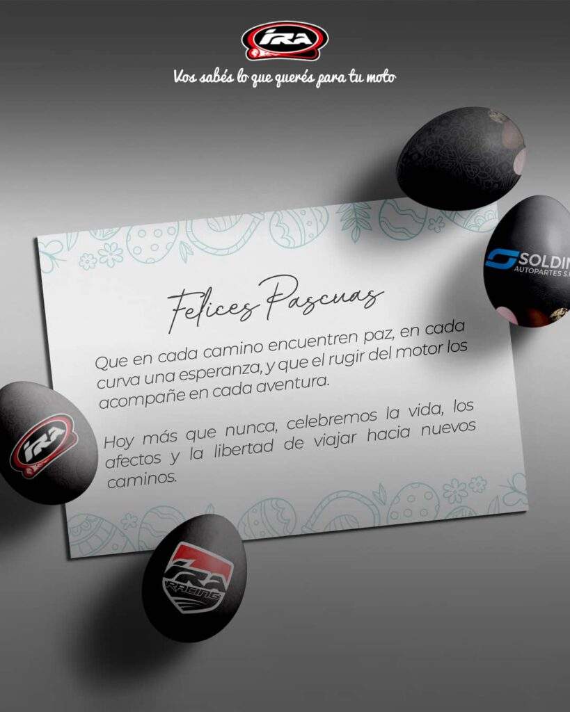 Pascuas
