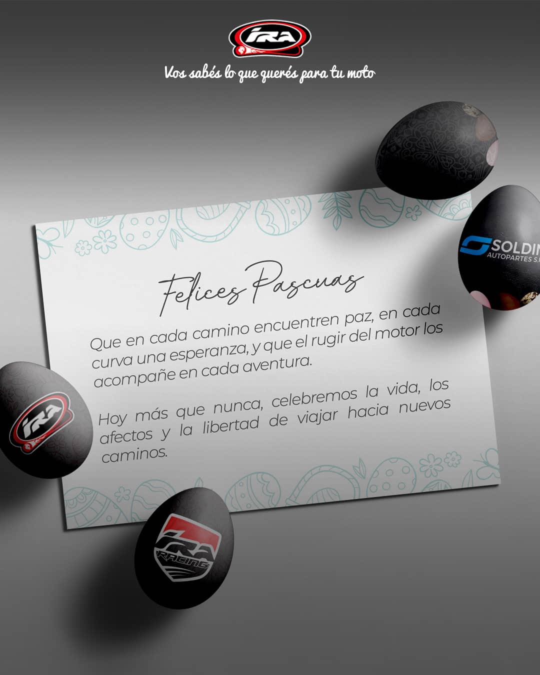 Pascuas