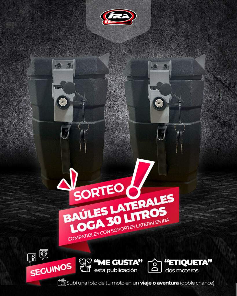 sorteo