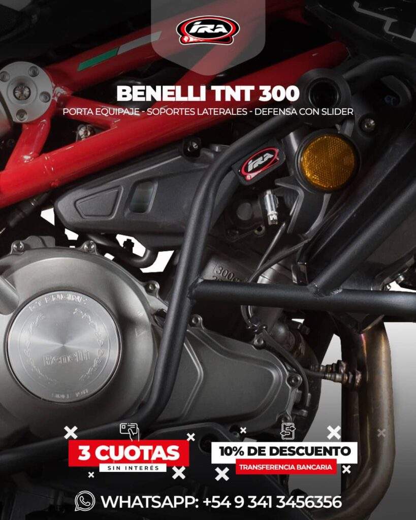 Benelli