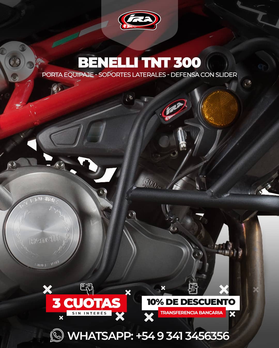 Benelli