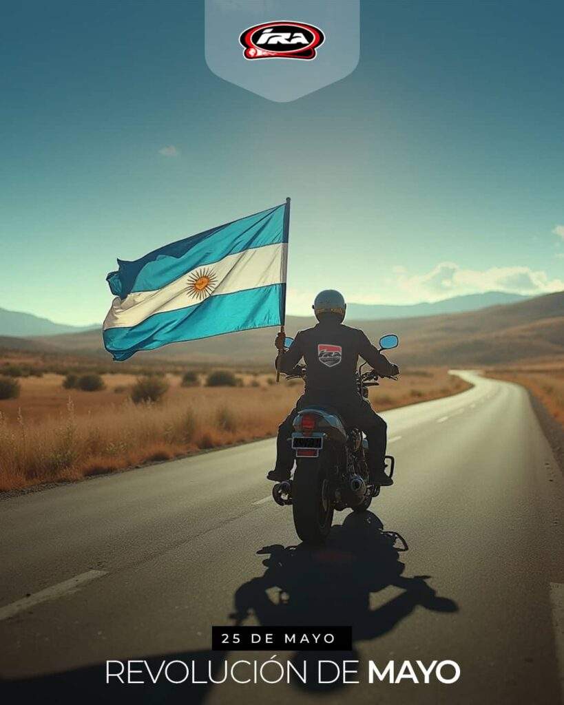 Mayo