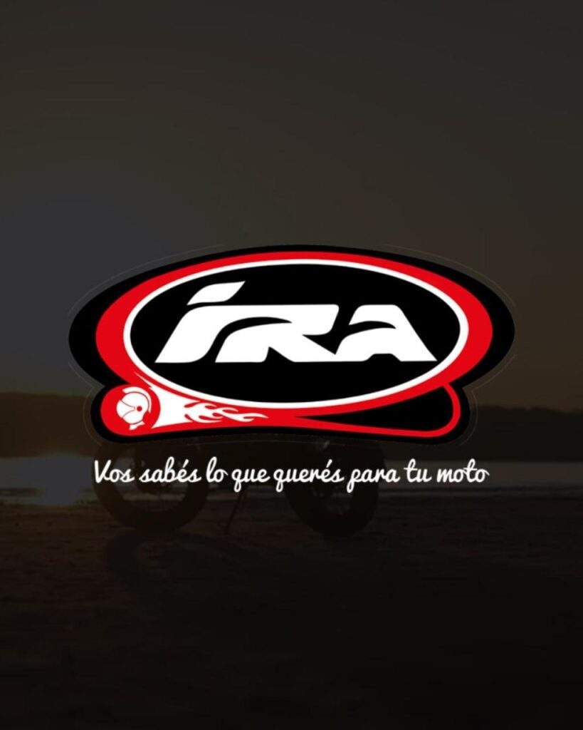 Viaje