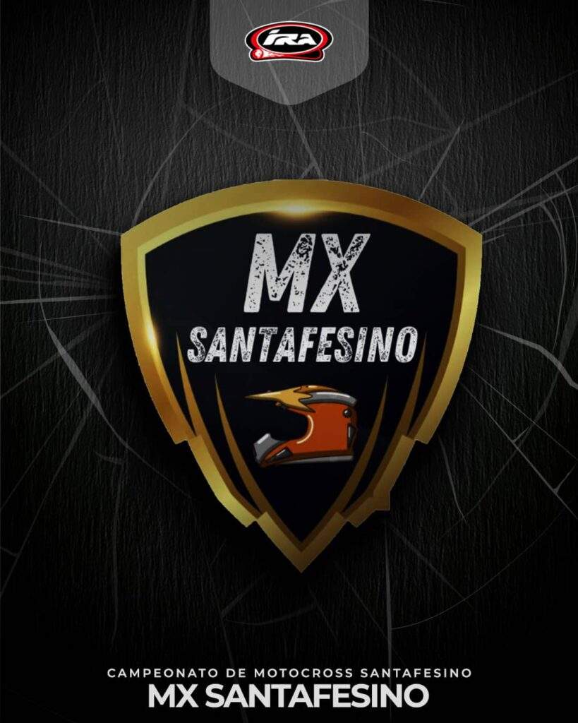 MX Santafesino