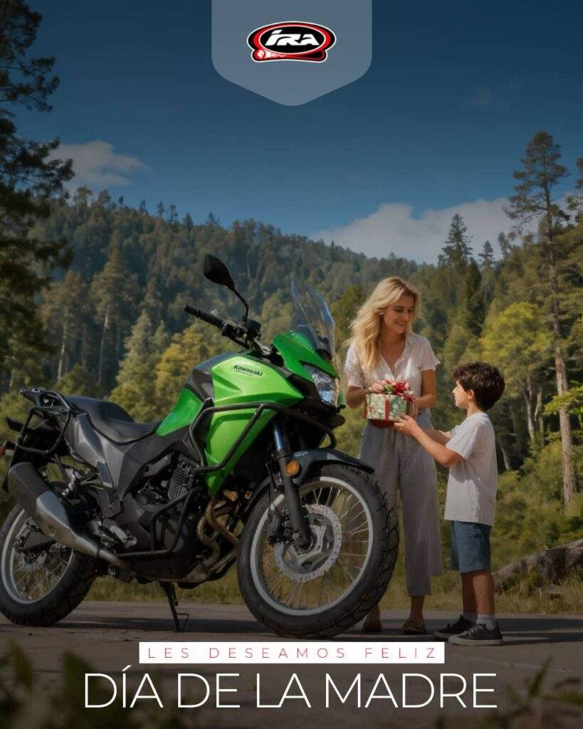 💐DÍA DE LA MADRE💐