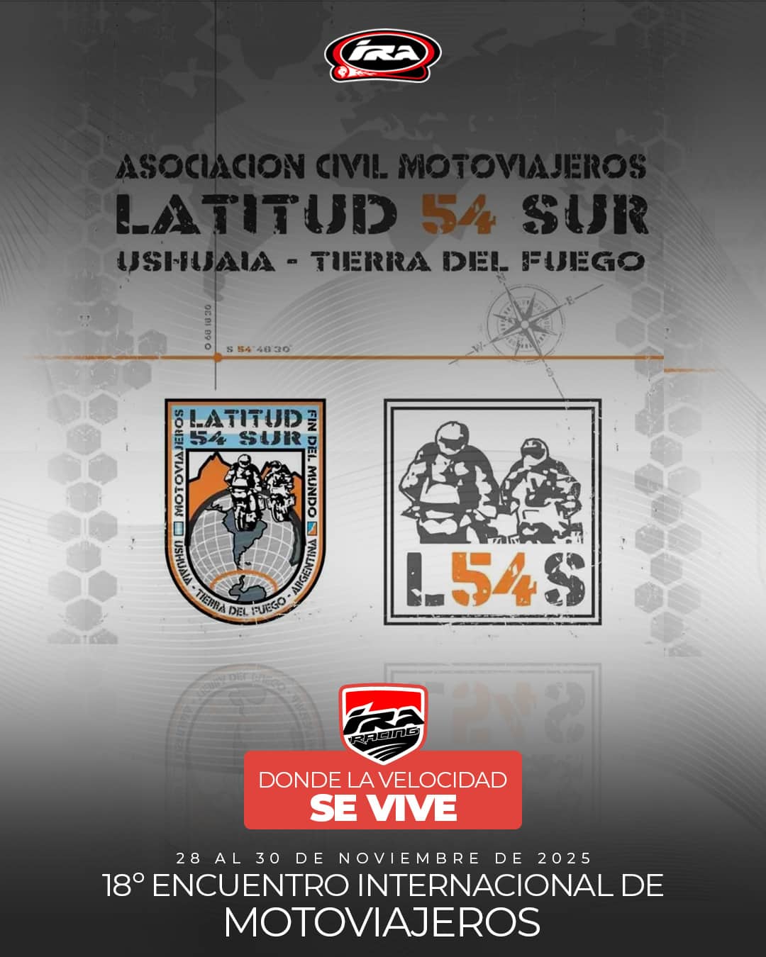 Evento