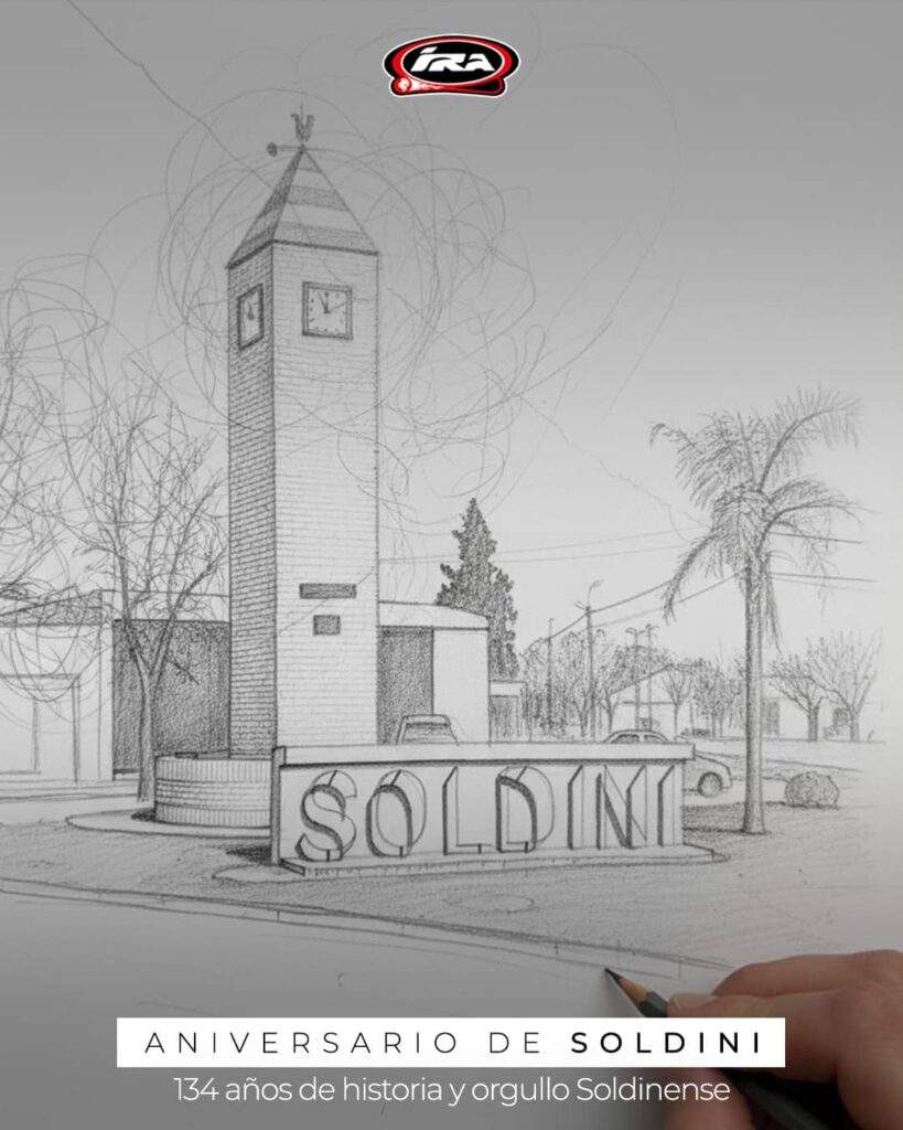 soldini