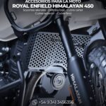 Royal Enfield